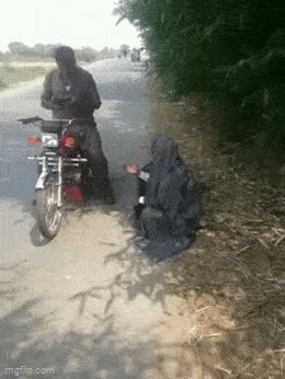  , , , 