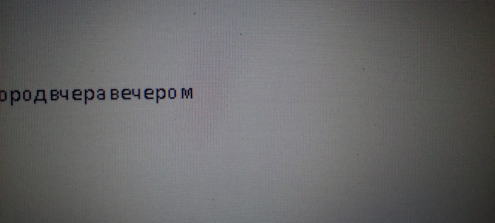   . ( 10   ) , , Microsoft Word,  