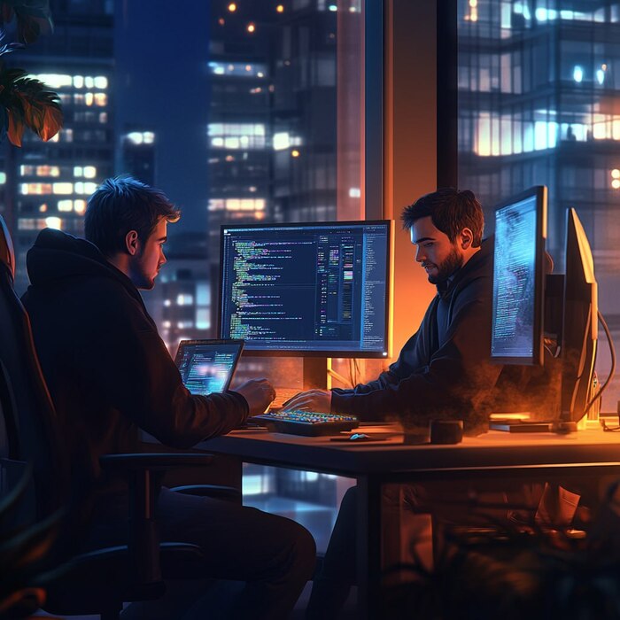       :     , Usdt, P2P, Wallet, 