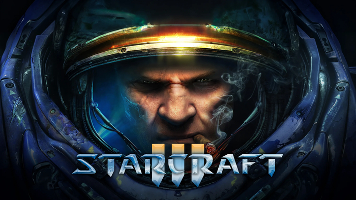     StarCraft