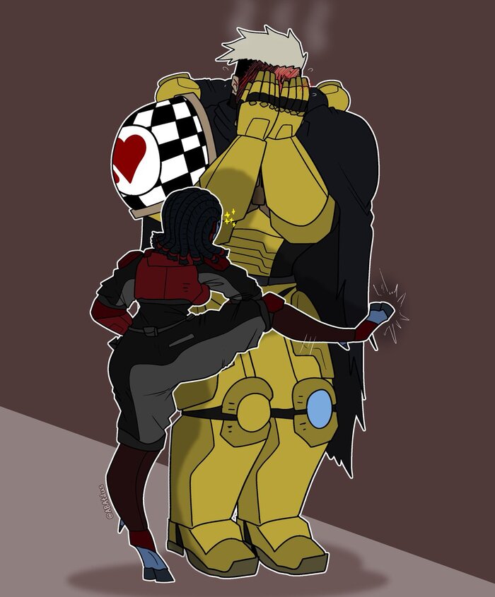   C  Warhammer 40k, , Tau,  , Adeptus Astartes, Lamenters, ,   , Farsight Enclaves, Wh Art,  