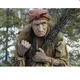 Аватар пользователя Umthakathi