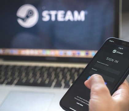            Steam, PSN    , , Steam