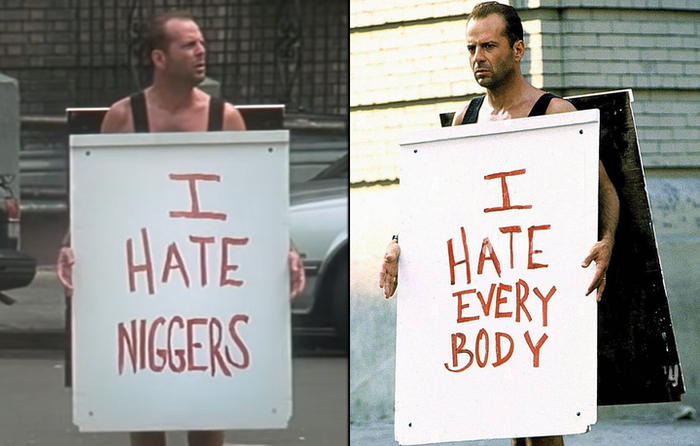 ����� � ����...