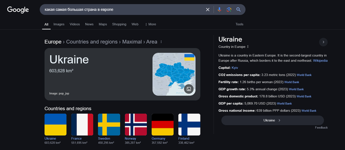    ? Google,  , , ,   ,  