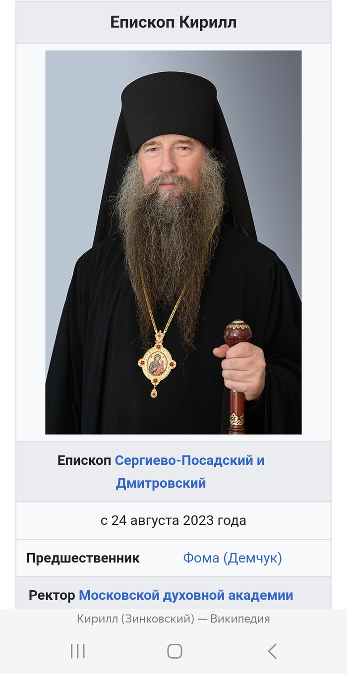        15    ֻ  ,   , , , , , ,  ,   , , , ,   
