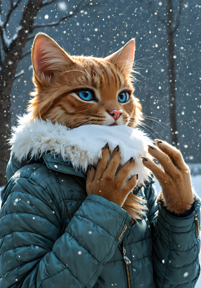    Wolfmks #1102 ,  , Furry Art