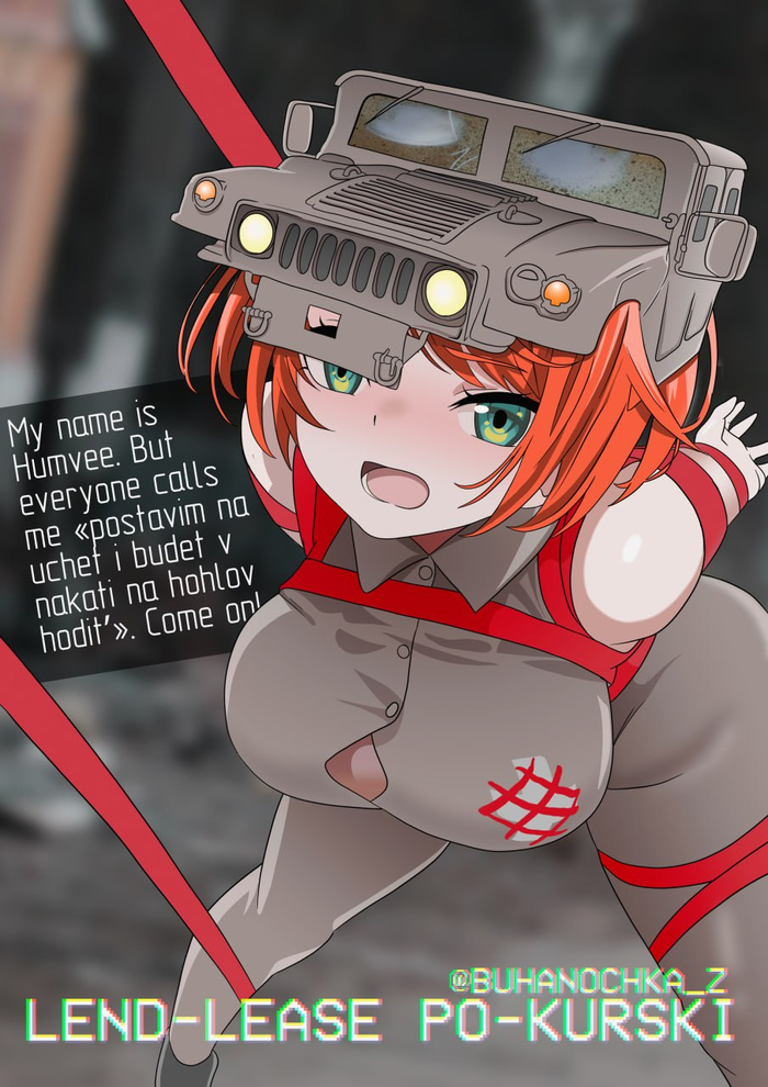 - - Anime Art, , , , ,  ,    , -, Telegram ()
