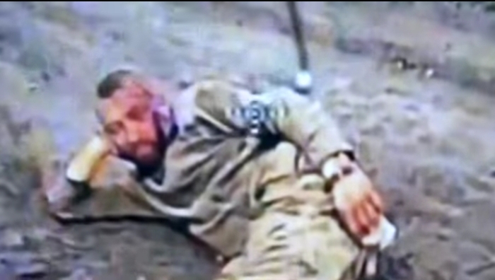 ����� �� ���� ��� ���� �����-����� ����������, ��������� ������� � ���� 1941 ����, ���������� ��� ���������� �����...�