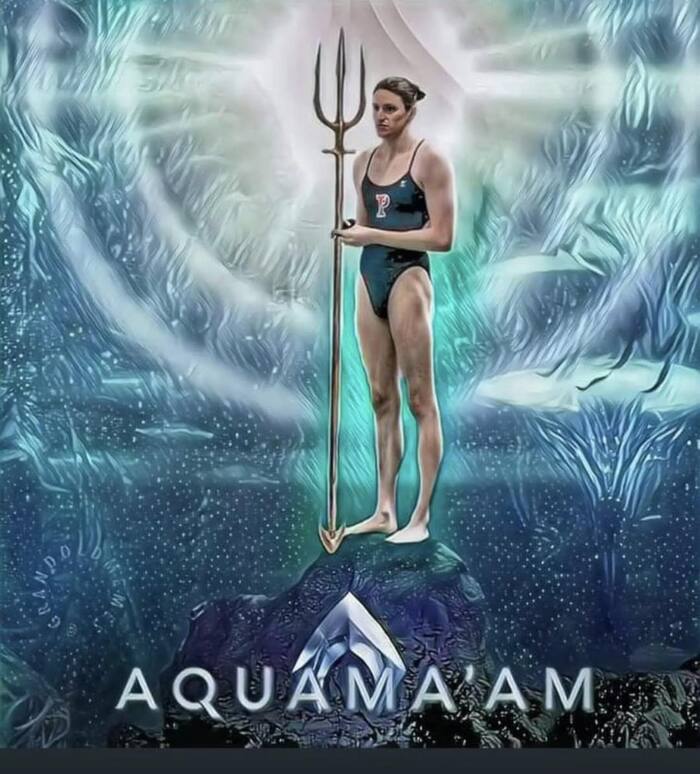        , , 