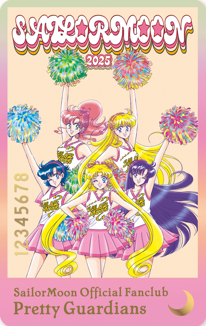      Sailor Moon, Tsukino Usagi, Sailor Mars, Sailor Mercury, Sailor Jupiter, Sailor Venus, -, 