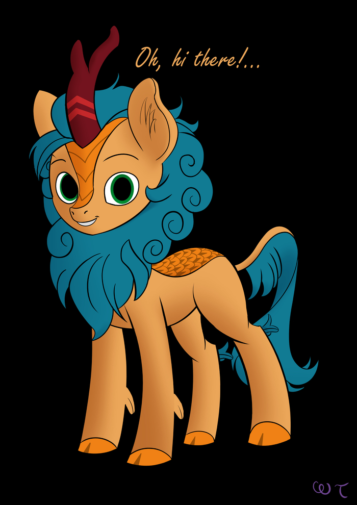 <a href="https://pikabu.ru/story/a_u_vas_chtoto_tam_opyat_kakoeto_tam_ili_kak_tam_yeto_pervogo_aprelya_12559301?u=https%3A%2F%2Fderpibooru.org%2Fimages%2F3577809&t=%D0%9E%D0%B4%D0%B8%D0%BD&h=000731e79679c48c07613d988d9be79d92e59ce9" title="https://derpibooru.org/images/3577809" target="_blank" rel="nofollow noopener"></a>