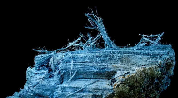 Город Виттенум — самое опасное место Австралии Планета Земля, Земля, Длиннопост