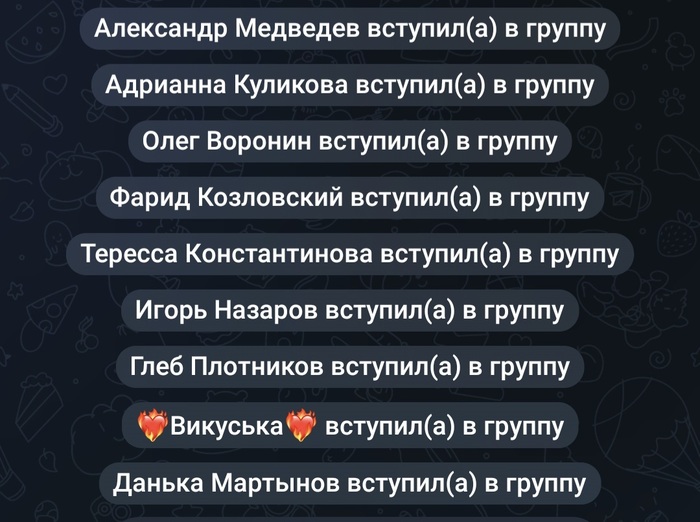   telegram , , Telegram