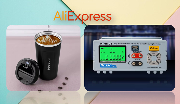 18      AliExpress      ,   ,  , , , , AliExpress