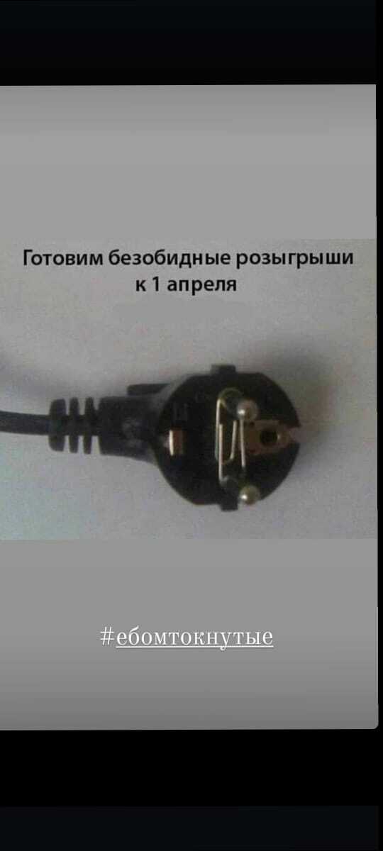 1 ������