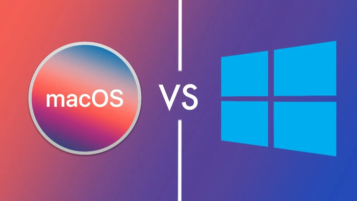 100  Mac OS    Windows 11 Mac Os, Macbook, Windows, Windows 11, Apple Vision Pro, Microsoft, 