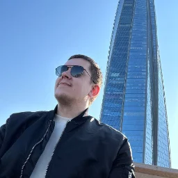 Iliyafedoseev