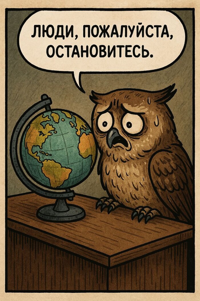  ,  , , 