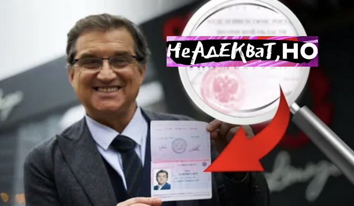       , , , , , , , ,  , ,  ,  , 