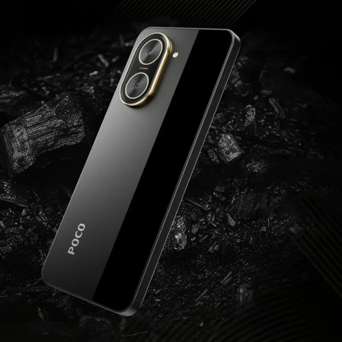 Источник изображения: Xiaomi