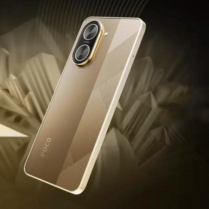 Источник изображения: Xiaomi