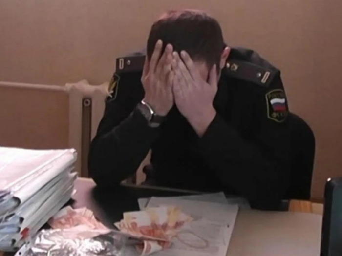 �������� ������� ����� �� ����� 600 ��� ������ ��������� �� �������������� �������������