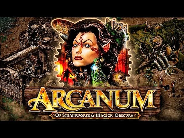  SoulsBroker       ,     ,  , ,  ,   ,  , Starcraft 2,   , , 