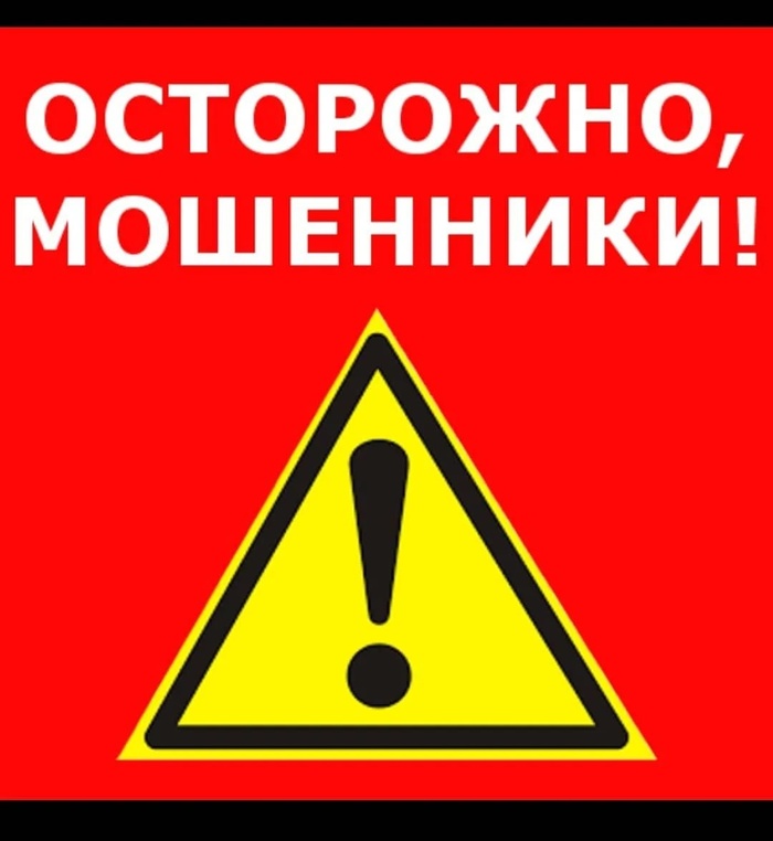 , :      ! ,  , -,   ,  , 