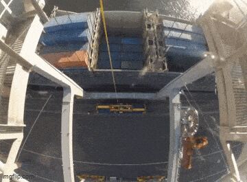   , , , 