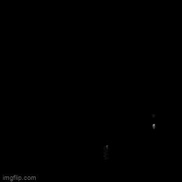   , , , 