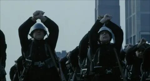  ,  1984, ,  