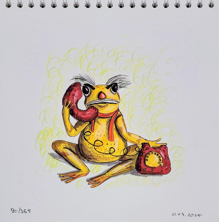    "  ". 90/365 , , ,  , , 