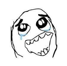 ����� �� ���� ����������� ������