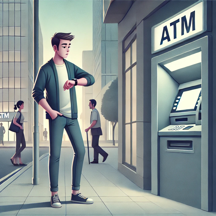 Сегодня в ответ на любое «хочу» – кредитные карты за 5 минут уже доступны в банке! Это удобно, но важно не забывать о грамотном планировании бюджета и финансовой дисциплине.