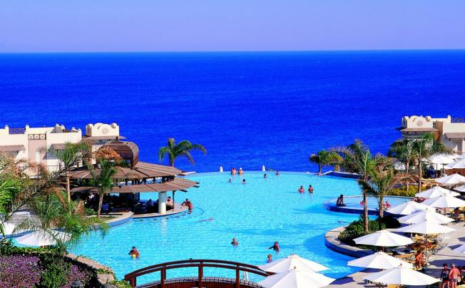 Фото с сайта <!--noindex--><a href="https://pikabu.ru/story/oteli_sharmyelsheykha_s_klassnyimi_akvaparkami_12593564?u=http%3A%2F%2FSCANNER.TRAVEL&t=SCANNER.TRAVEL&h=f08bc47c9393b931eb3fa4f1ff1fd2ae002ec275" title="http://SCANNER.TRAVEL" target="_blank" rel="nofollow noopener">SCANNER.TRAVEL</a><!--/noindex-->