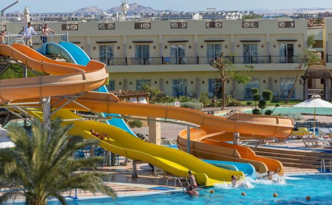 Фото с сайта <!--noindex--><a href="https://pikabu.ru/story/oteli_sharmyelsheykha_s_klassnyimi_akvaparkami_12593564?u=http%3A%2F%2FSCANNER.TRAVEL&t=SCANNER.TRAVEL&h=f08bc47c9393b931eb3fa4f1ff1fd2ae002ec275" title="http://SCANNER.TRAVEL" target="_blank" rel="nofollow noopener">SCANNER.TRAVEL</a><!--/noindex-->