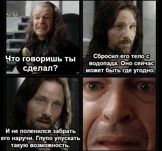  .        , , , ,   ,  ,  ()