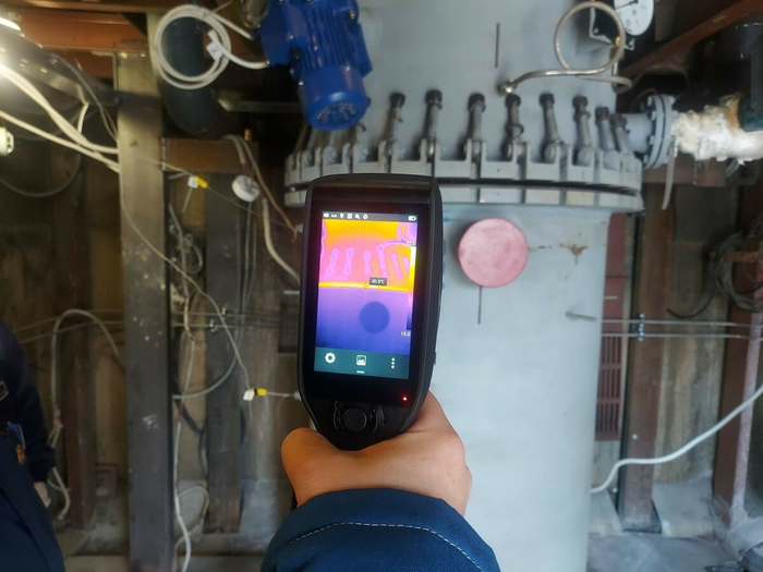 В «Росатом» создали технологию переработки жидкого радиоактивного натриевого теплоносителя