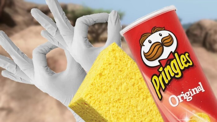  Presstees       ,    