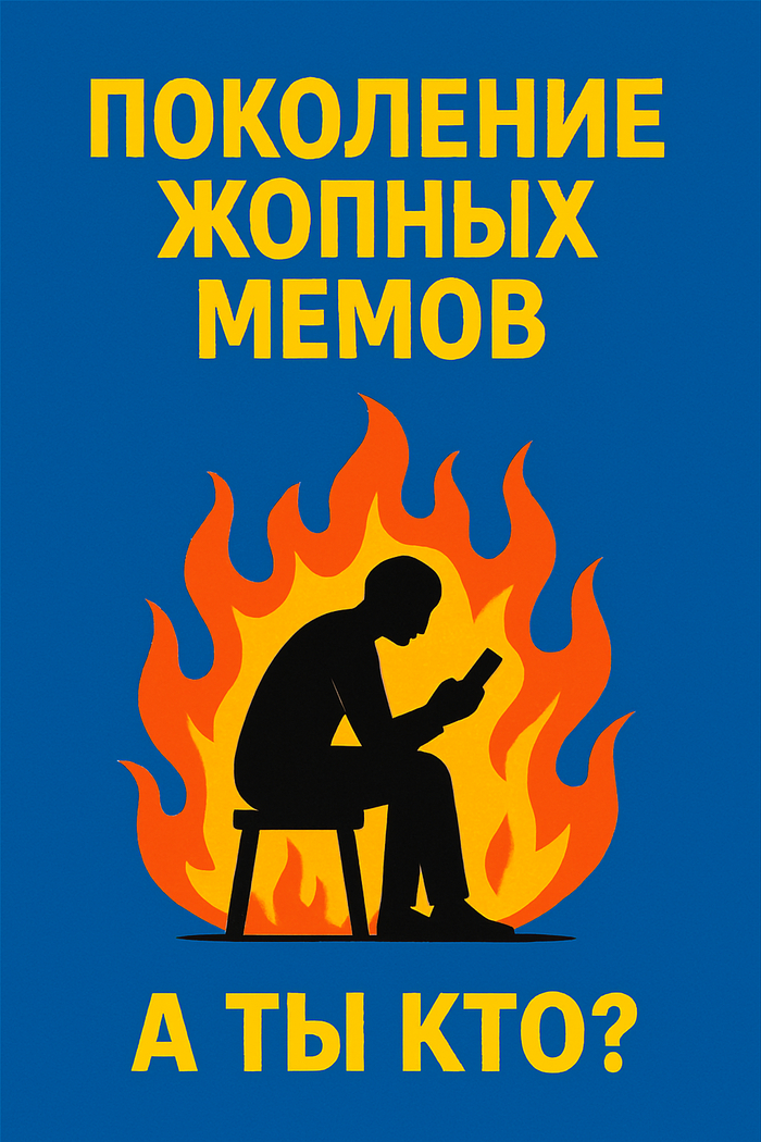       ,    , , , , , , 