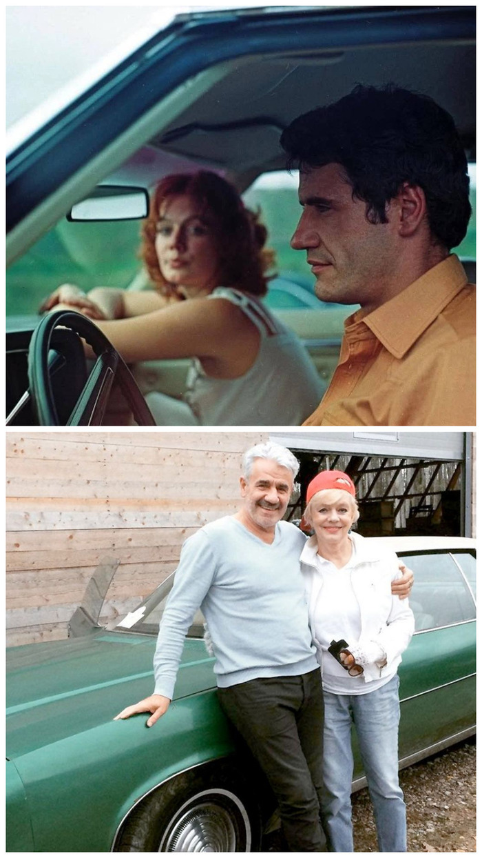   ! ))) ,  , 1983, 