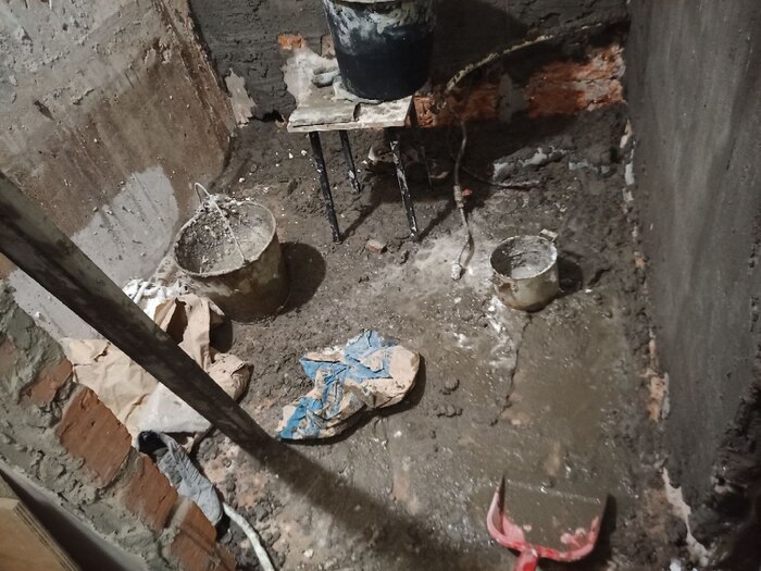 ��� �� ��� ��� ���� �� ��������� 