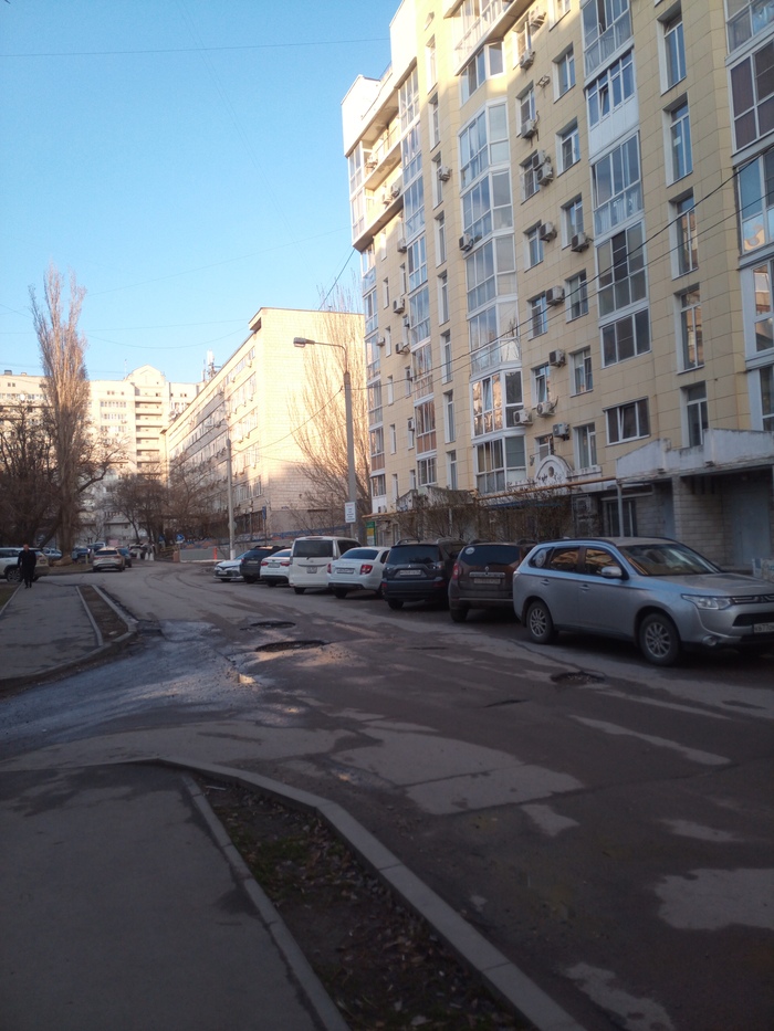 �������� ������� ����� ���������� �������� � ������� 2023