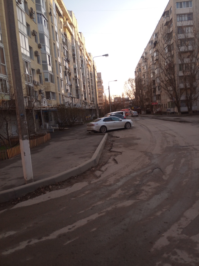 ������ � �������� �� ��������