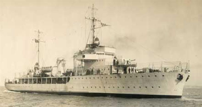 -  (     , -        )