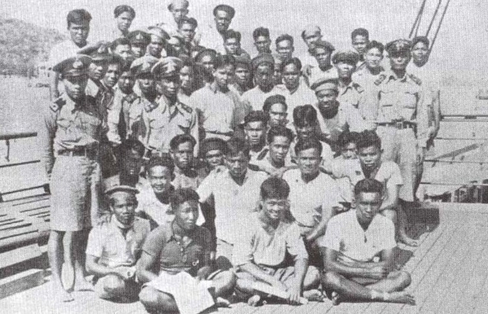     ( !),   (!),  ,  ,  ,   -    ...