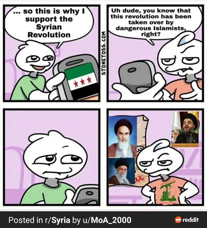   ... , , , , Reddit, Reddit (), 