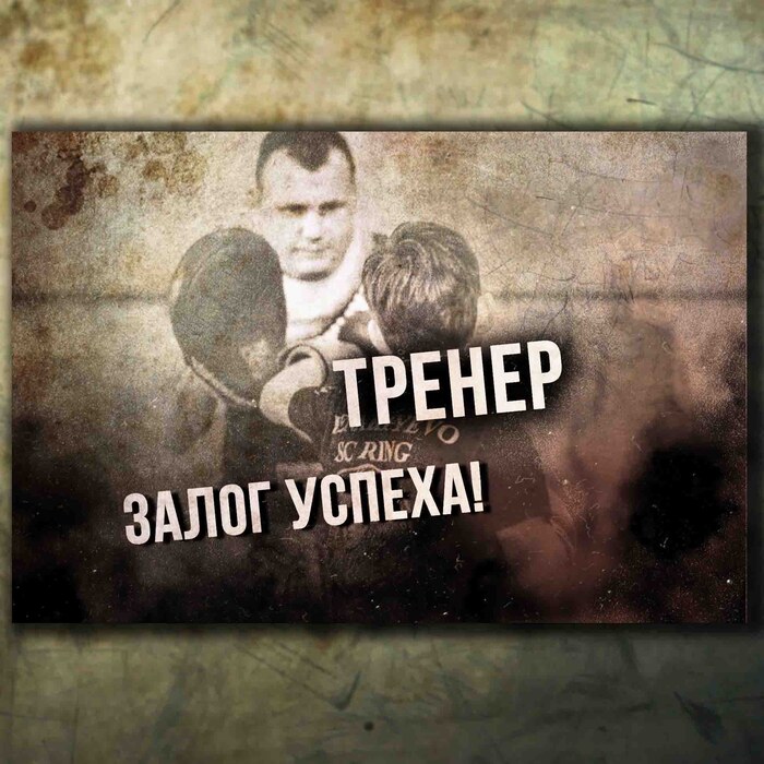 ����� ������ ���� ������