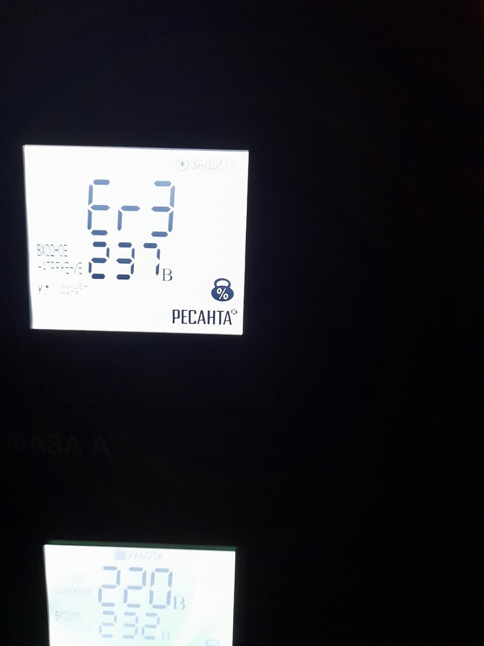     ,  , ,  , ,  , , ,  , 